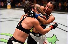 raquel pennington register sign