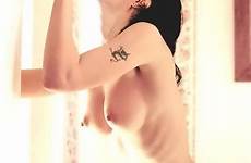 angelina jolie naked fappening thefappening