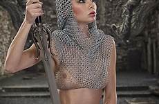 warrior nude woman girl chains xnxx body forum adult jan real porno