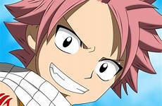 natsu fairy tail dragneel wallpaper quotes anime deviantart manga fairytail quotesgram tales wallpapersafari favourites add