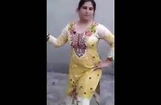 indian bhabhi visit videos dance beautiful face