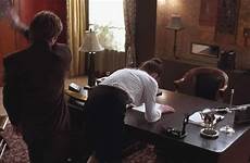 maggie gyllenhaal nude sex secretary compilation scenes masturbating