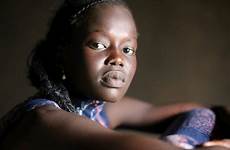 sudanese south unhcr teenager skies dreams taking old year sep story