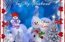 husband christmas merry family gif cards twitter greetings card greeting ecards ecard