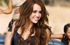 miley cyrus backgrounds wallpaper