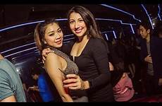 kong hong girls nightlife clubs beautiful dance nightclubs