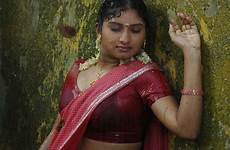masala hot tamil aunties room bed aunty moody actress
