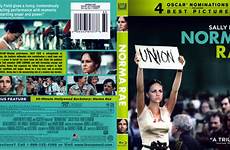 norma rae dvd movie covers previous first