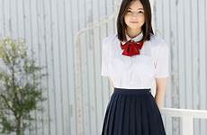 schoolgirls panties cosplay xnnx uniforms jap mobi porno18 jk sokmil japanes schooluniform