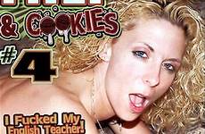 milf cookies video dvd buy unlimited