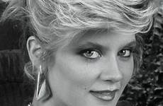 ginger lynn allen retro pornstar hot goddesses famous classic golden jill star tumblr nelson sex tvmaze following follow husband