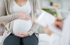 pregnant doctor woman women coronavirus need people know prepare