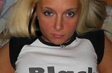 tumblr wives white women cock big spades queen wife bbc girls bulls bred shirt blonde choose board only