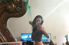 curry adrianne nude naked selfie thefappening selfies adrienne leaked story aznude leaks completely herself shooting lingerie link playcelebs related instagram