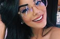 lentes para moda oculos mujer instagram óculos feminino gafas escolha con grau desde guardado pasta modelos leer modernos