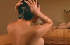 chen joan nude aznude 1993 temptation monk movie