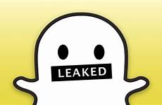 snapchat leaked snappening nude users privacy their danger safety snap compromised catches gets pants down scam employee phishing falls grows