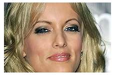 stormy daniels actress sex adult imdb james pornographic actresses who baton rouge michael april usa sexiest old stephanie clifford list