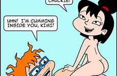 rugrats grown finster kimi pack comics idol manuel chuckie jpeg posts ban sex file only gif live imagetwist rule34