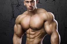 hardtrainer01 morphs bodybuilders bodybuilding gods fitness torso supplements
