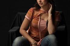 bangladeshi shokh anika kabir hot model beautiful bangladesh sex life whores bengali music 1st release going film actress scandel scandal