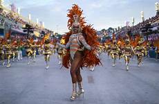 carnival gras samba festivals mendes buda popsugar parades