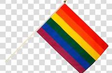 flag hiclipart marriage gay