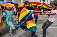 lgbt indian homosexuality court lgbtq transgender ruling sexuality homosexual transgenders biseksual trans paesi manifestazioni inde pria verdict indians