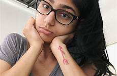 mia khalifa hot wallpaper wallpapers age height latest weight acting she been few would know things measurements bio 1080p compilation