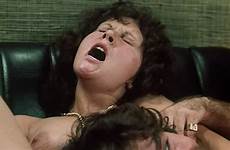 linda lovelace deep throat part ii naked nude ancensored 1974