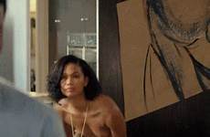 chanel iman fappening dope thefappening erika