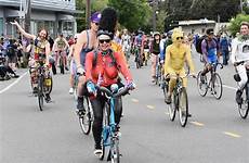 fremont solstice parade bike riders smugmug