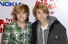 sprouse dylan leaked nude disney twitter star messed owns real zack cody suite been life