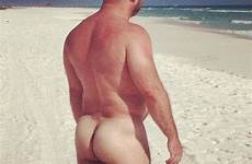 naturista nudista tumblr naked men beach tumbex