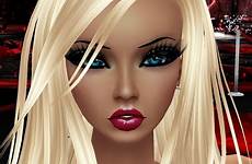avatar imvu 3d virtual hot avatars sexy women girls choose board