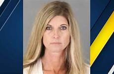 murrieta teacher arrested california shannon student sexual alleged relations sex kabc school high