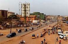ebonyi state glorified sprawling abakaliki atqnews