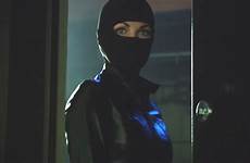 burglar masked maskripper audition burglars