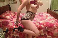 colby patreon topless pickers leaks picker thefappeningblog icloud jizzy nudecosplaygirls fapopedia slutmesh