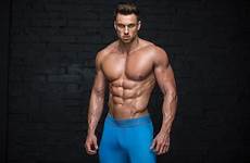 muscle model adam ripped models manchester