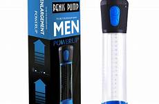 electric toy sex ka larger penis pump men enlargement dick