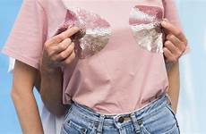 nipple shirts pink sequin boob style so here makers belief think whimn source