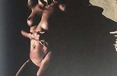 klum heidi nude naked topless rankin photoshoot book leaked album sexy heidiklum instagram story aznude scandal twitter collection thefappeningblog