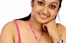 actress mithra kurian hot malayalam film tamil kavalan latest big unseen fame bulging rare boobs bikini very sexy asin imgeas