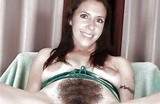 hairy pussy extreme ever xhamster biggest