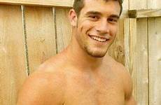 hunks body smiles