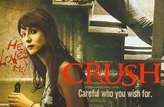 crush wishlist dvd cover