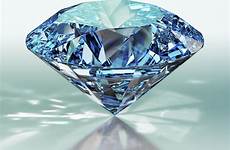 diamond largest world second botswana louis discovered worlds apprehended gospel