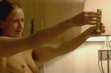 paula malcomson donovan ray naked movie nude scenes full celebrity archive