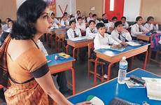 kerala teachers schools private india staff paid period cbse hire transgenders leaves give indiatimes female